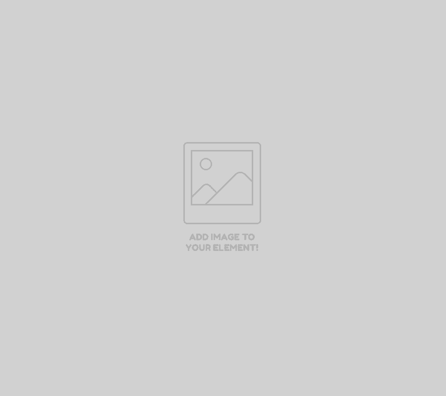 Security Center USA - Remote Support Links