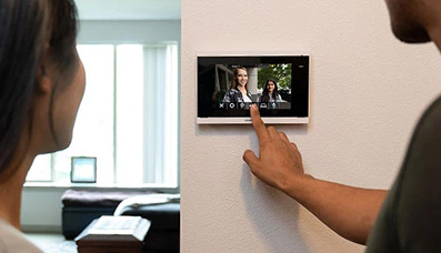 Security Center USA - Access Control Jacksonville