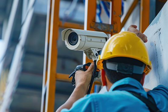 Security Center USA - Healthcare Security Jacksonville