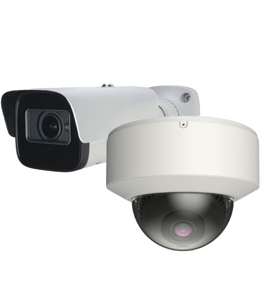 Security Center USA - Commercial Video Surveillance Jacksonville