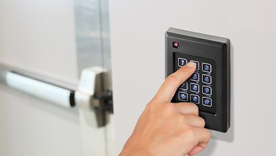 Security Center USA - Construction Security Jacksonville