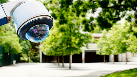 Security Center USA - Construction Security Jacksonville