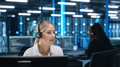 Security Center USA - Aviation Security Jacksonville