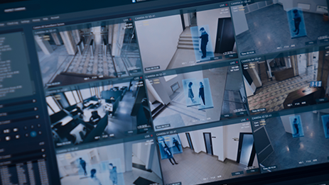 Security Center USA - Property Management Security Jacksonville