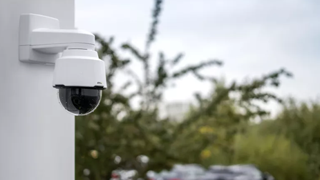 Security Center USA - Aviation Security Jacksonville