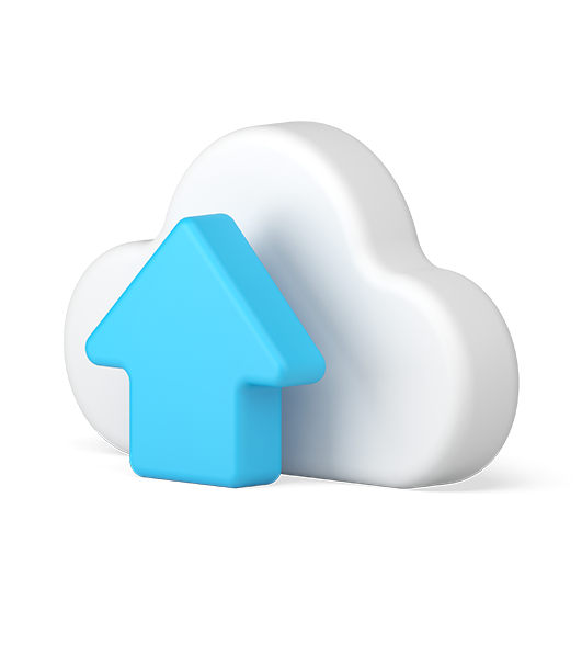 Image description Security Center USA - Jacksonville Cloud Backup Solutions