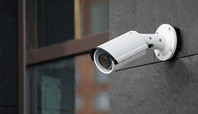 Security Center USA - Jacksonville Hospitality Security