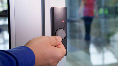 Security Center USA - Healthcare Security Jacksonville
