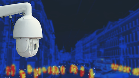 Security Center USA - Commercial Video Surveillance Jacksonville