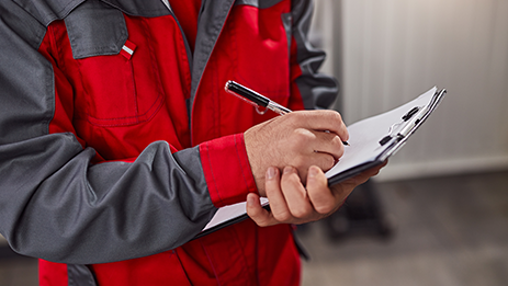 Security Center USA - Commercial Security Company Jacksonville