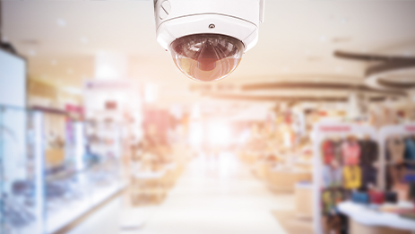 Security Center USA - Business Video Monitoring Jacksonville
