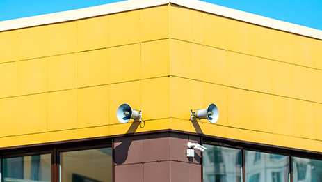 Security Center USA - Education Security Jacksonville