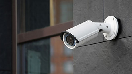 Security Center USA - Warehouse Security Jacksonville