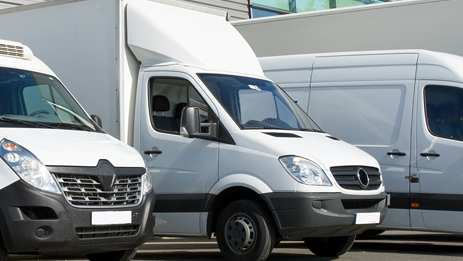 Security Center USA - Jacksonville GPS Fleet Tracking