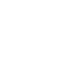 Security Center USA - Home Page