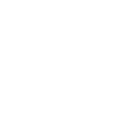 Security Center USA - Home Page