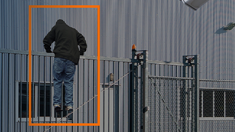 Security Center USA - Construction Security Jacksonville