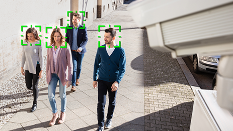 Security Center USA - Business Video Monitoring Jacksonville