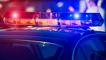 Security Center USA - Business Security Monitoring Jacksonville
