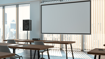 Security Center USA - Education Security Jacksonville