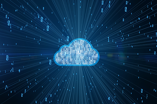 Image description Security Center USA - Jacksonville Cloud Backup Solutions