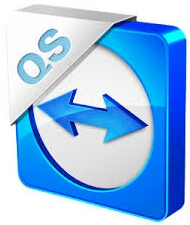Security Center USA - Support