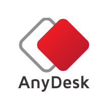 Security Center USA - Support