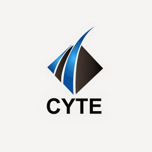 Security Center USA - Support