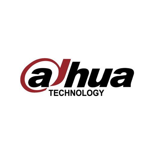Security Center USA - Support