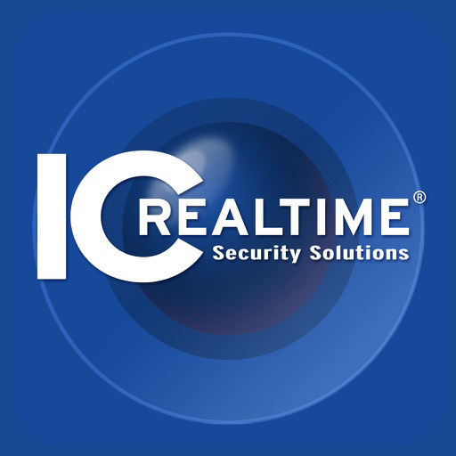 Security Center USA - Support
