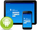 Security Center USA - Support