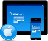 Security Center USA - Support